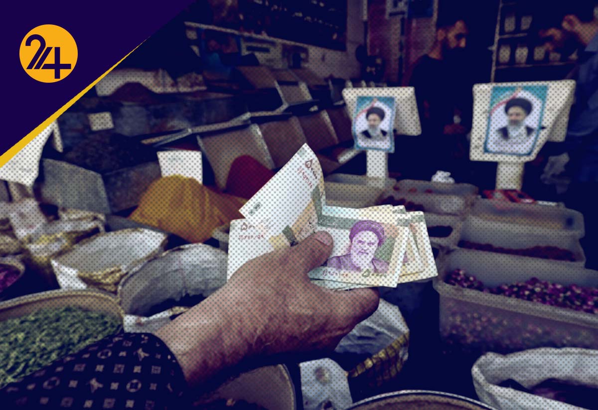 فقر در ایران فقر در ایران