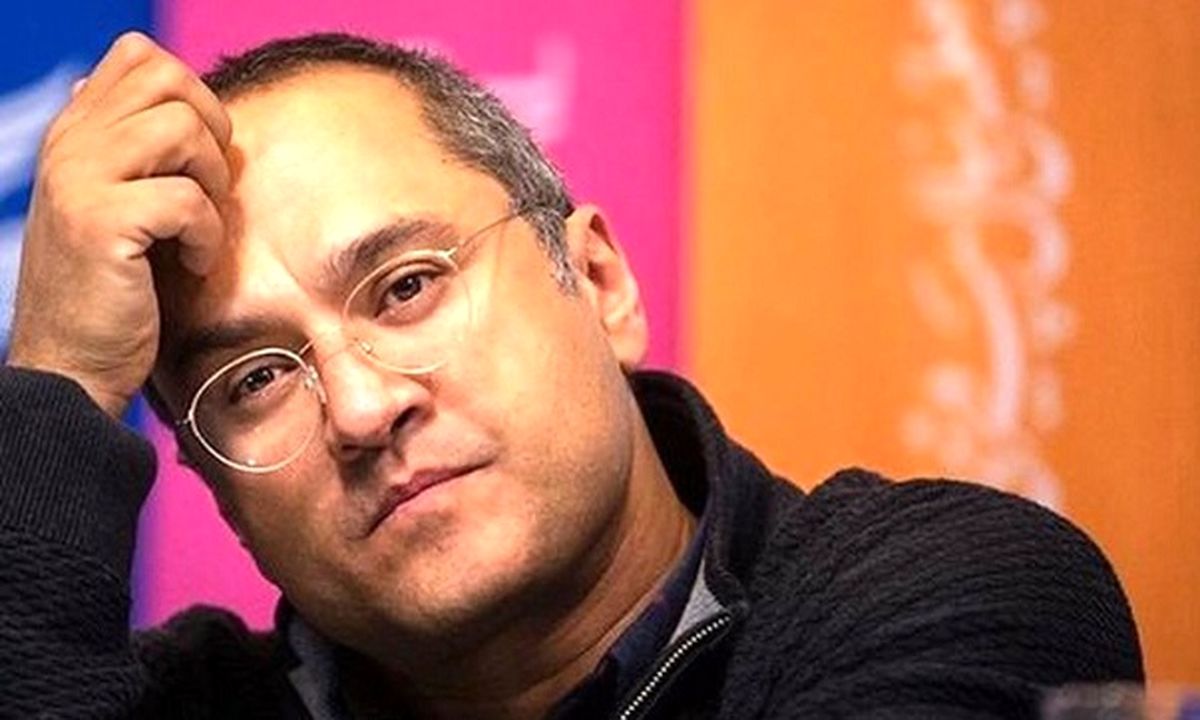 وریا غفوری وریا غفوری