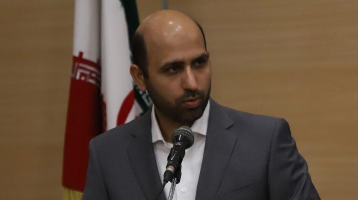 انتخاب سرمربی تیم ملی