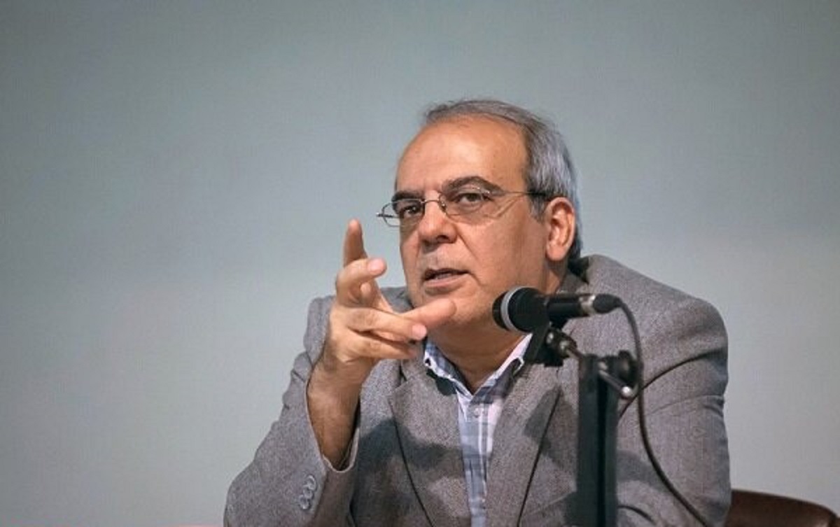 دولت سیزدهم