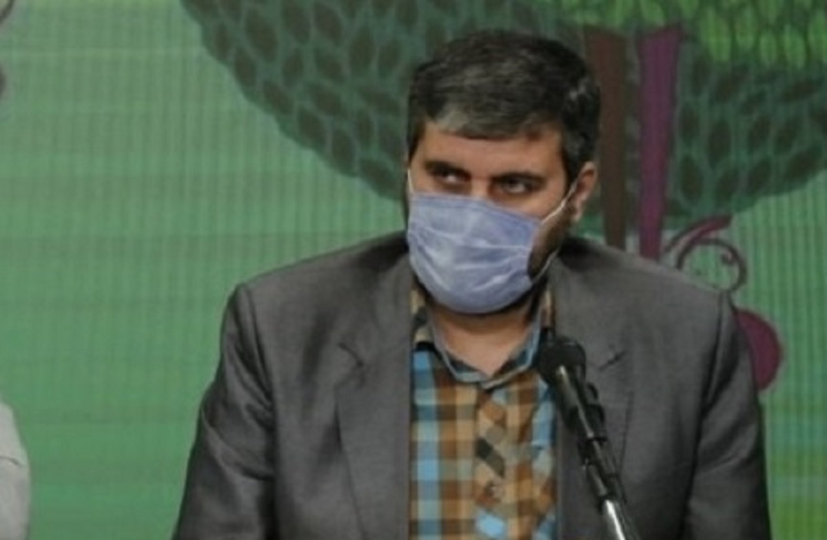 وزارت بهداشت: اختیار سقط جنین ناسالم از پزشک سلب شده؛ این اجازه با حکم قاضی صادر می‌شود