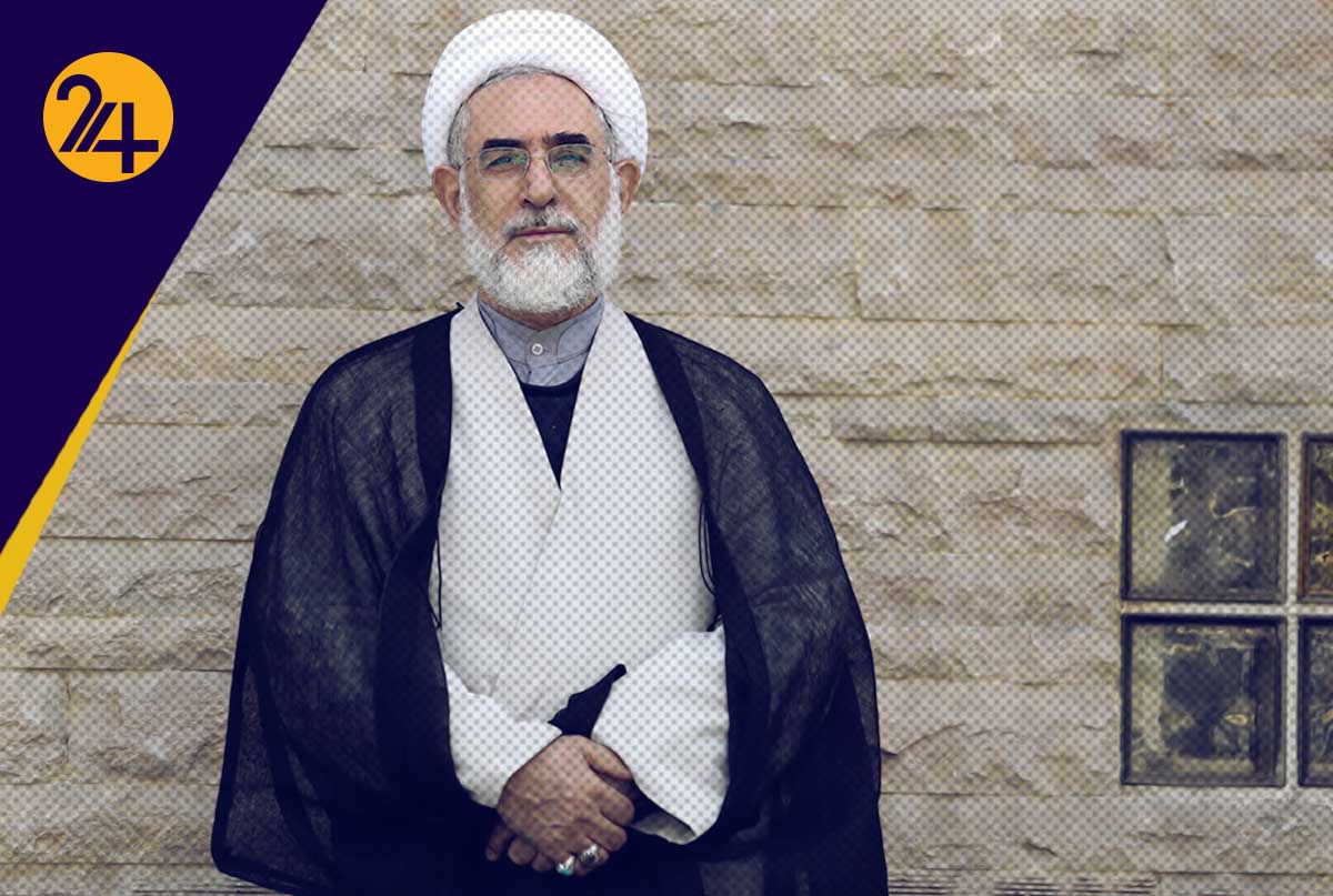 رسول منتجب نیا رسول منتجب نیا