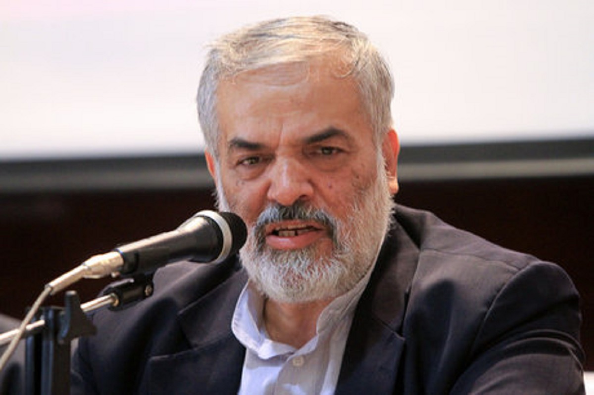 حجاب اجباری