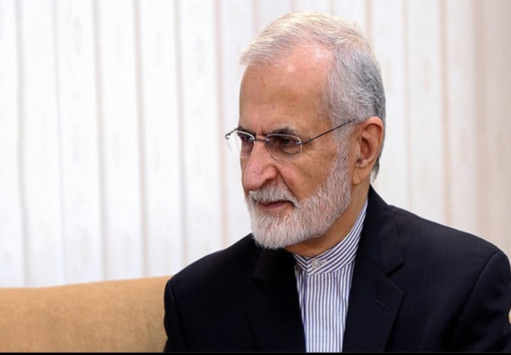 روابط ایران و عربستان