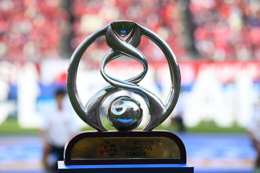 استقلال تهران