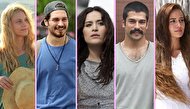 معرفی بهترین فیلم‌های عاشقانه ترکی