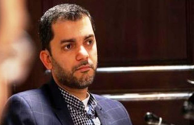 تمکین به غدیر و دستور رسول هم در مقابل اختلاف بین مردم قابل مراعا است تمکین به غدیر و دستور رسول هم در مقابل اختلاف بین مردم قابل مراعا است