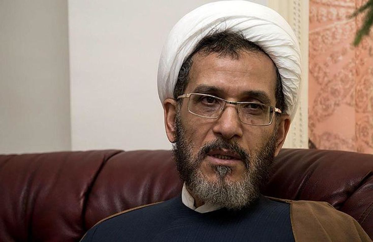 مازنی: تبدیل مسئله حجاب به یک ابزار سیاسی کار درستی نیست/ حقوق جامعه بر اساس نوع پوشش مردم تعیین نشده است