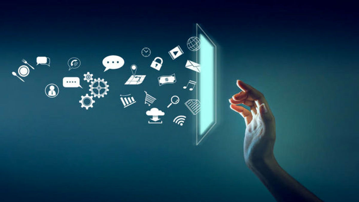 چند نفر برای دریافت اینترنت رایگان ثبت‌نام کردند؟