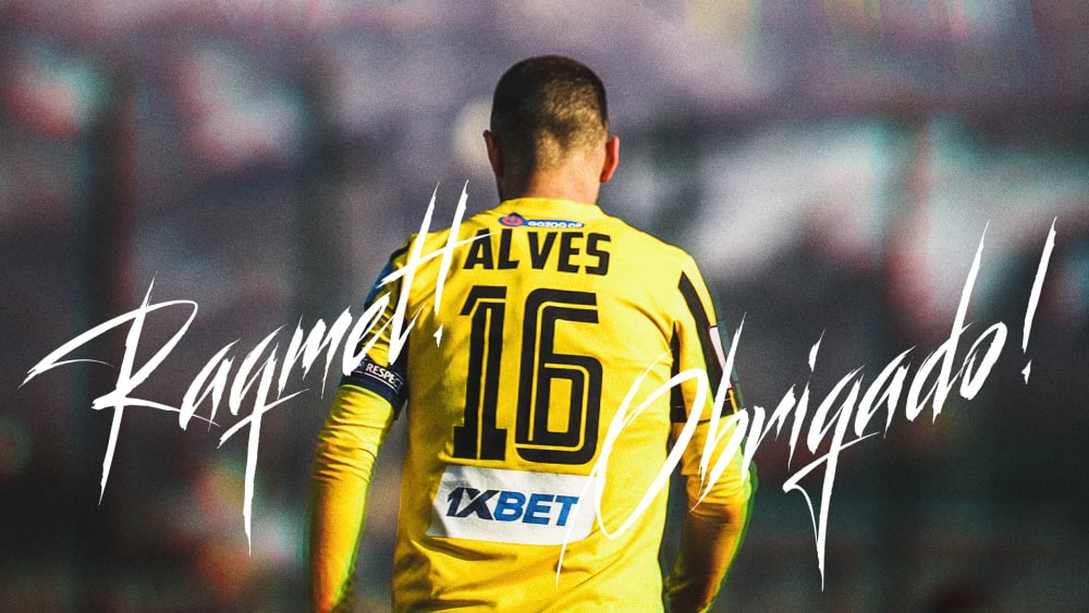 رونمایی از بمب نقل و انتقالات تراکتوری‌ها +عکس