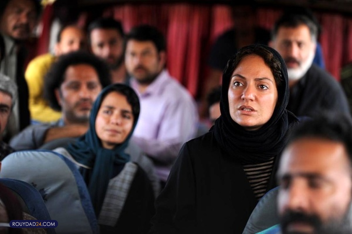 فیلم سینمایی قسم