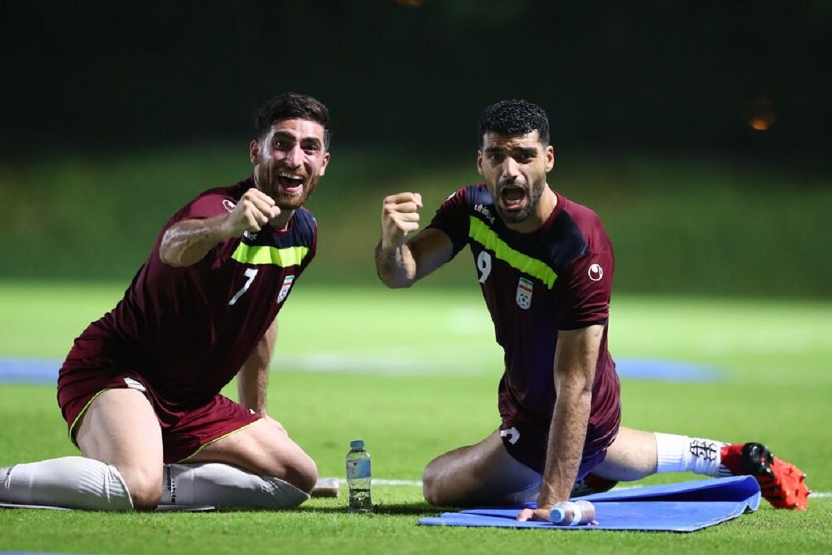 دراگان اسکوچیچ