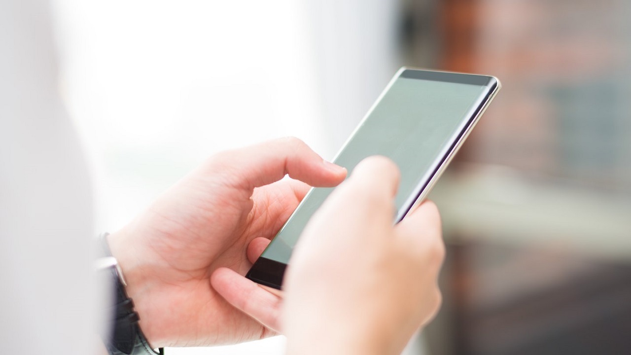 کلاهبرداری جدید از سهام عدالت کلاهبرداری جدید از سهام عدالت