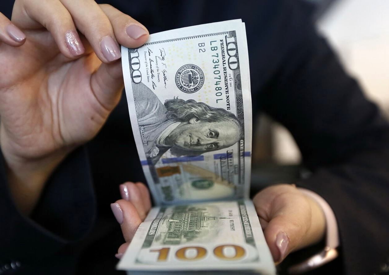 سیگنال پوتین به قیمت دلار در بازار ارز