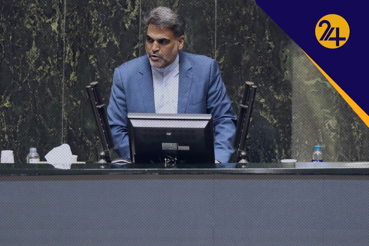 فتح الله توسلی