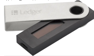 بهترین کیف پول های اتریوم در سال 2022