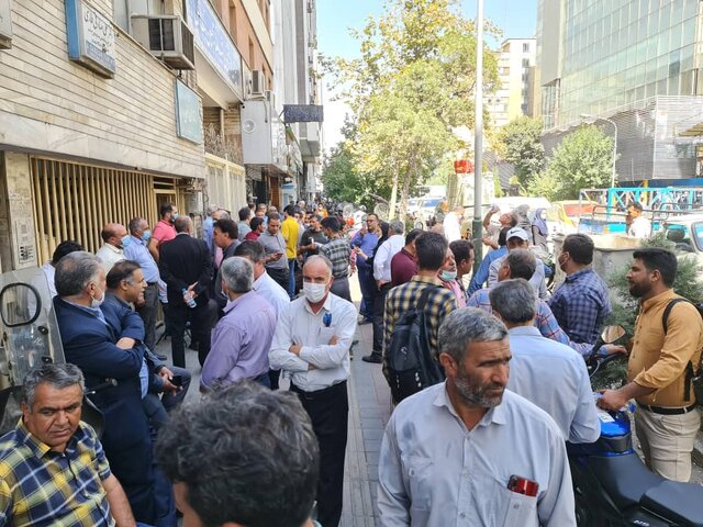 تجمع دامداران