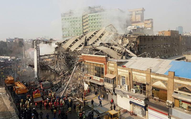 اخبار حوادث اخبار حوادث