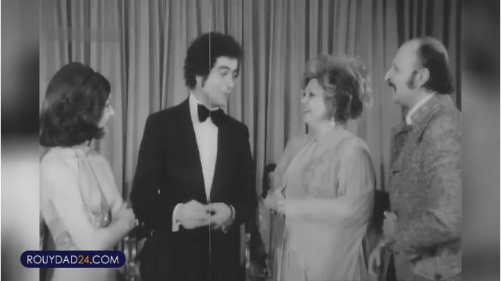 فیلم سینمایی ممل آمریکایی فیلم سینمایی ممل آمریکایی