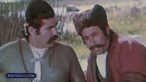 فیلم سینمایی زنبورک فیلم سینمایی زنبورک