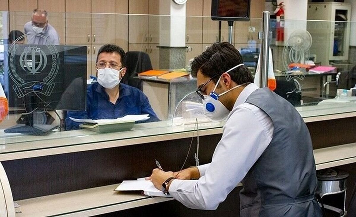 فرار بانک‌ها از پرداخت وام ودیعه مسکن