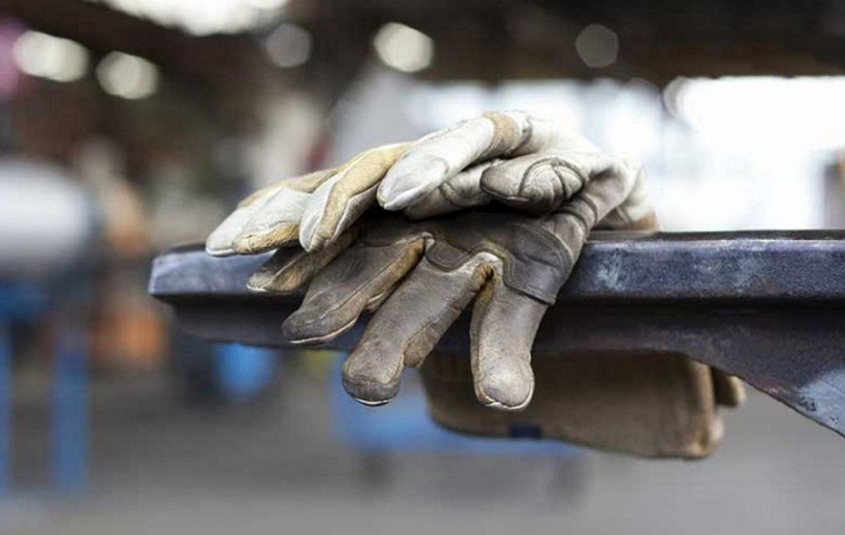 افزایش حقوق کارگران