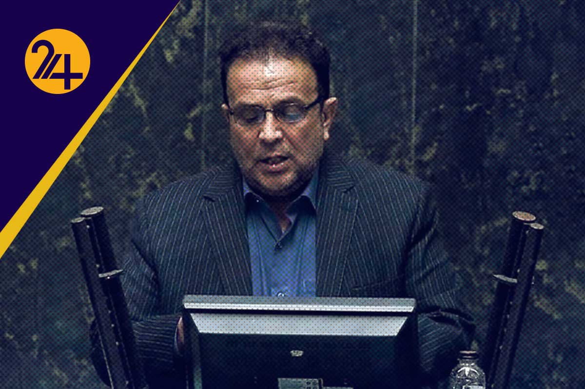 محمود عباس زاده نماینده مجلس محمود عباس زاده نماینده مجلس