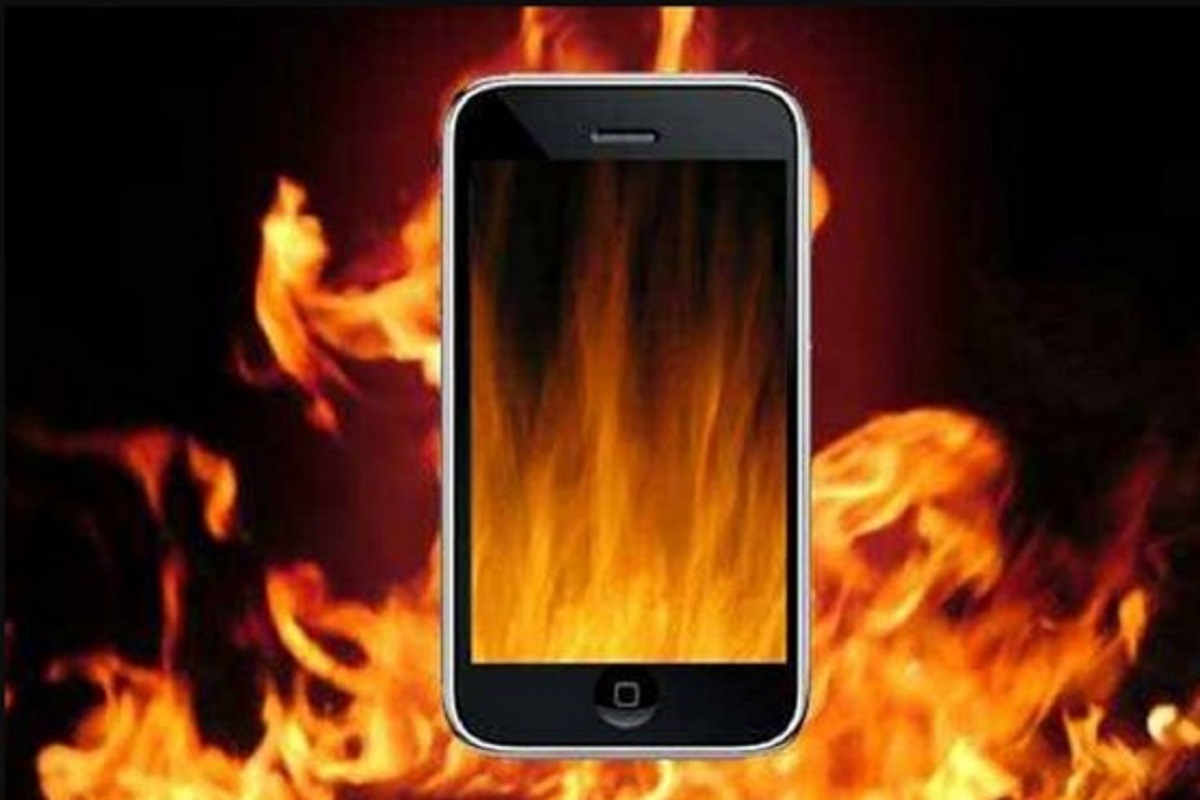 اخبار تکنولوژی