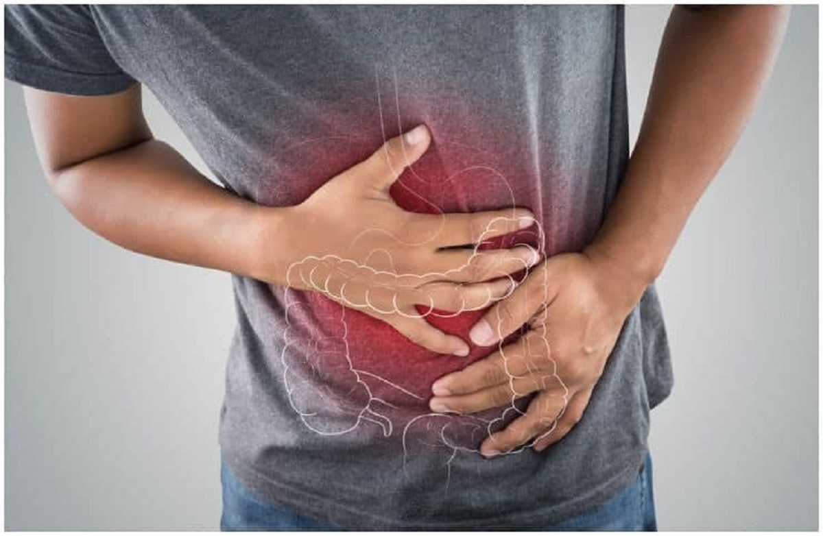 درمان گرمازدگی