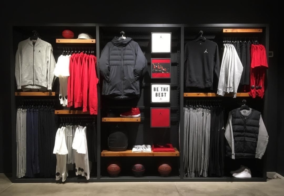 افزایش قیمت پوشاک