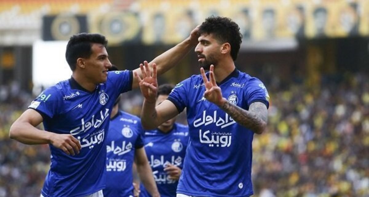 محمد دانشگر