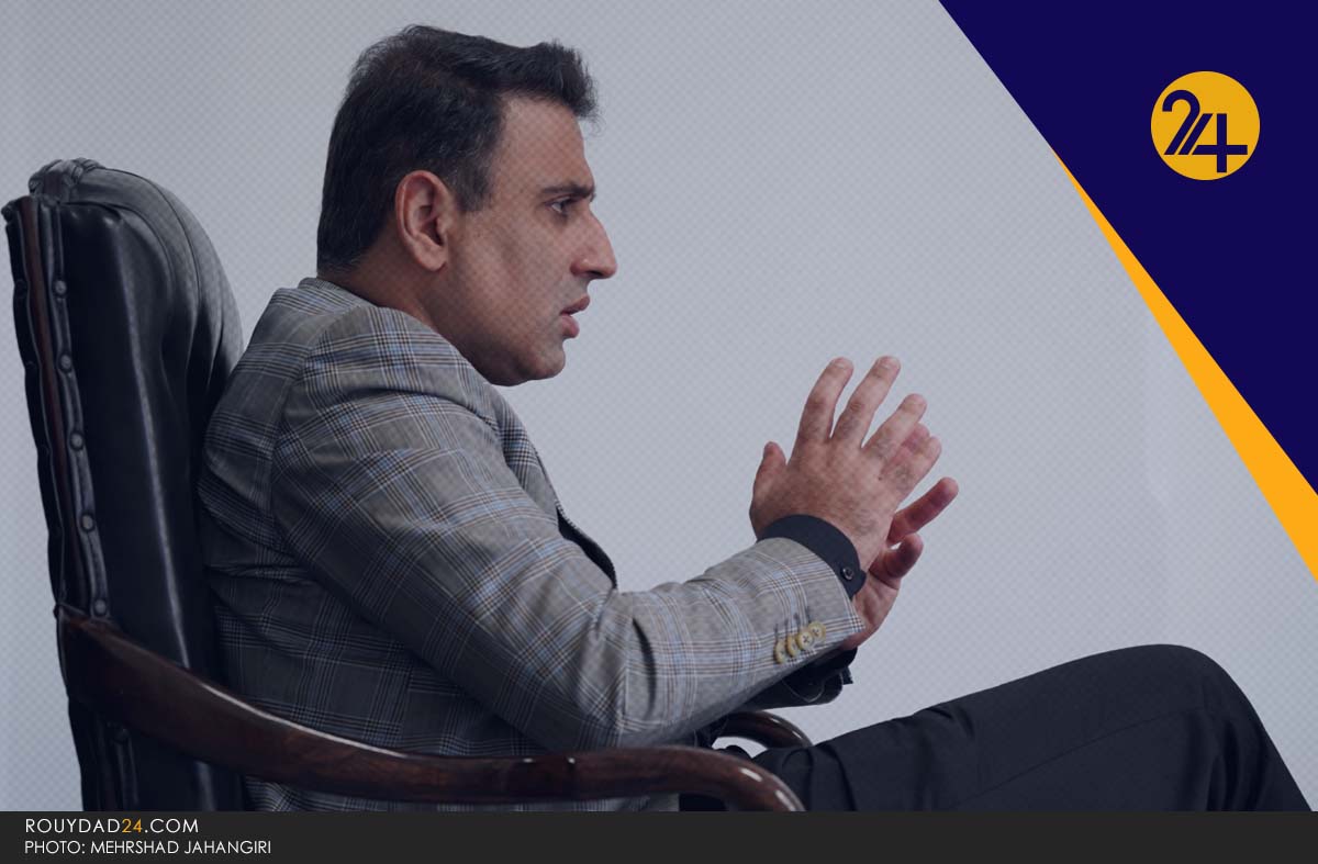 معین الدین سعیدی معین الدین سعیدی