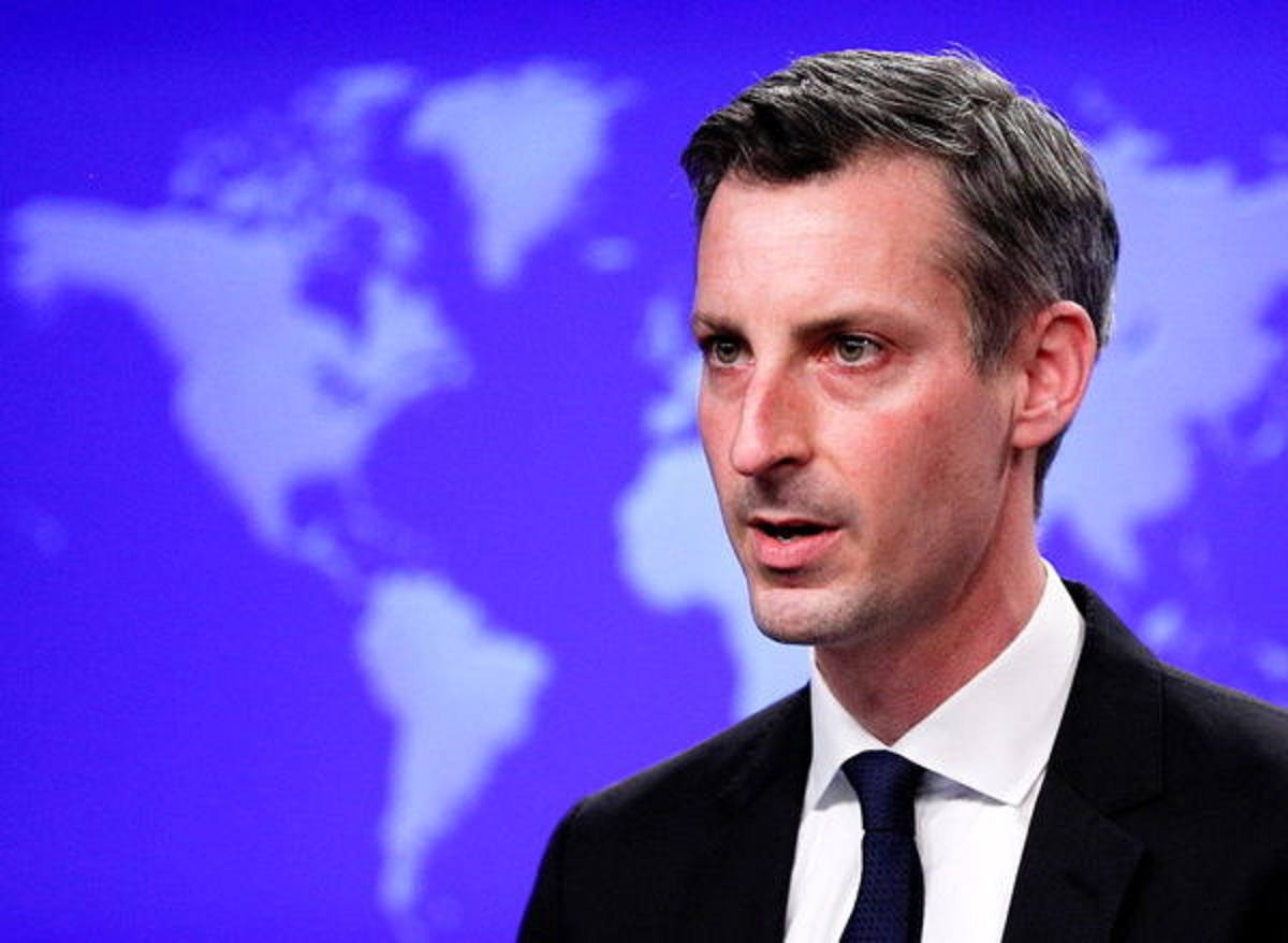 سفر پوتین به ایران سفر پوتین به ایران