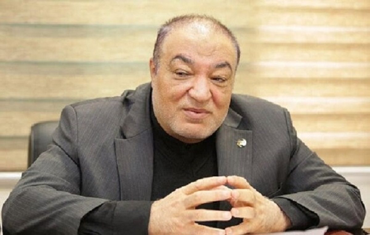 حذف ویزای کشورهای آسیایی و آفریقایی حذف ویزای کشورهای آسیایی و آفریقایی