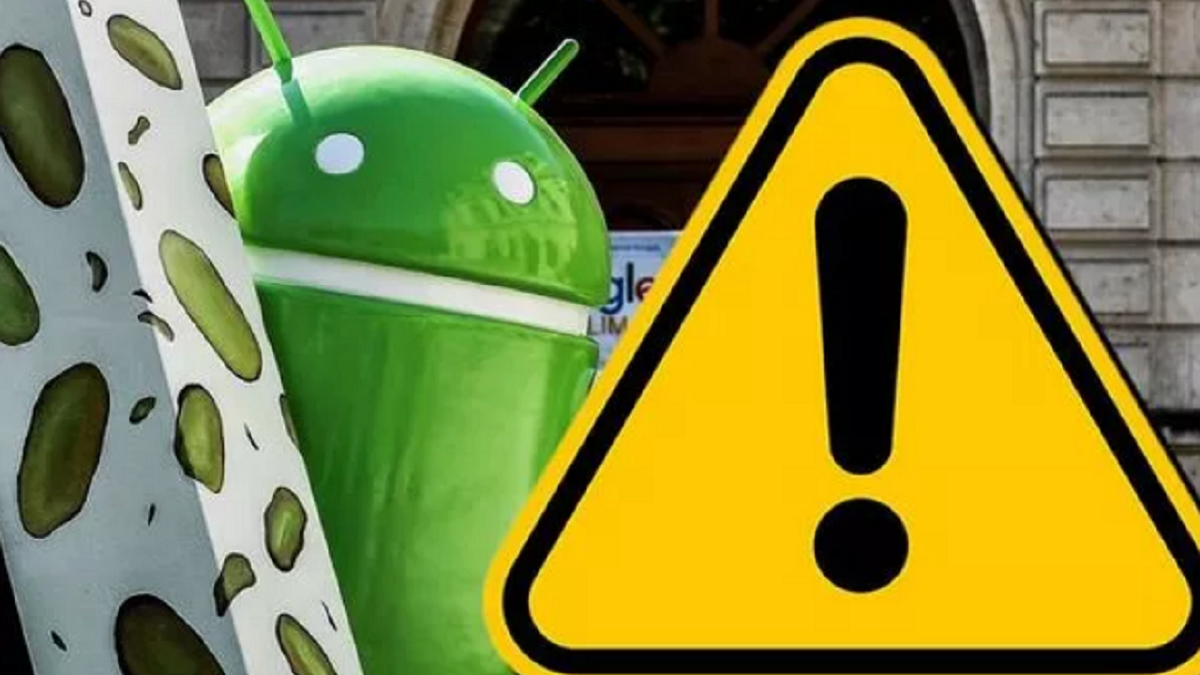 اخبار تکنولوژی