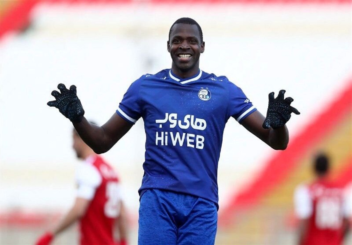 نقل و انتقالات سپاهان نقل و انتقالات سپاهان