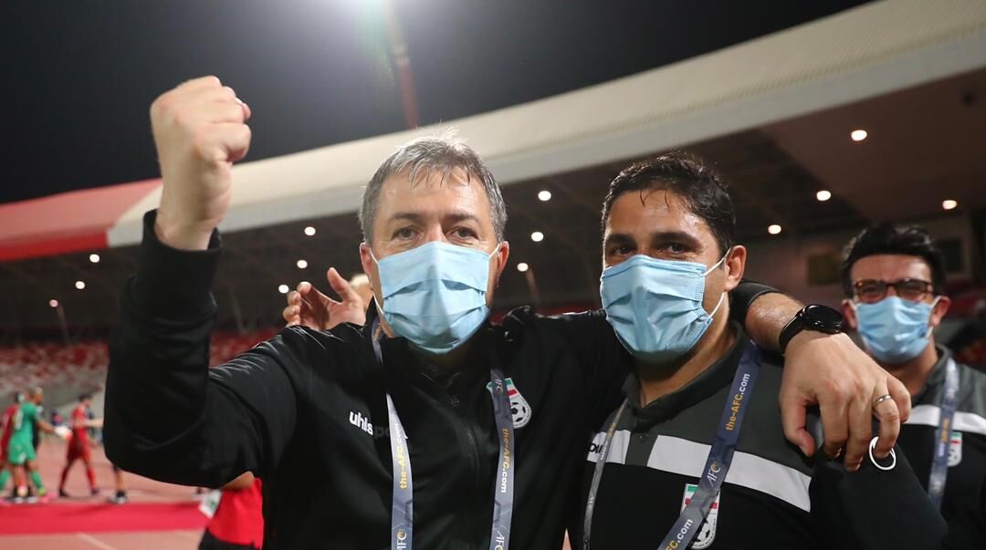 دراگان اسکوچیچ