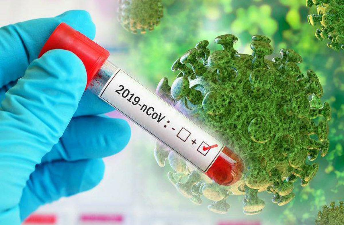 مدت زمان ابتلا به سویه جدید کووید چند روز است؟