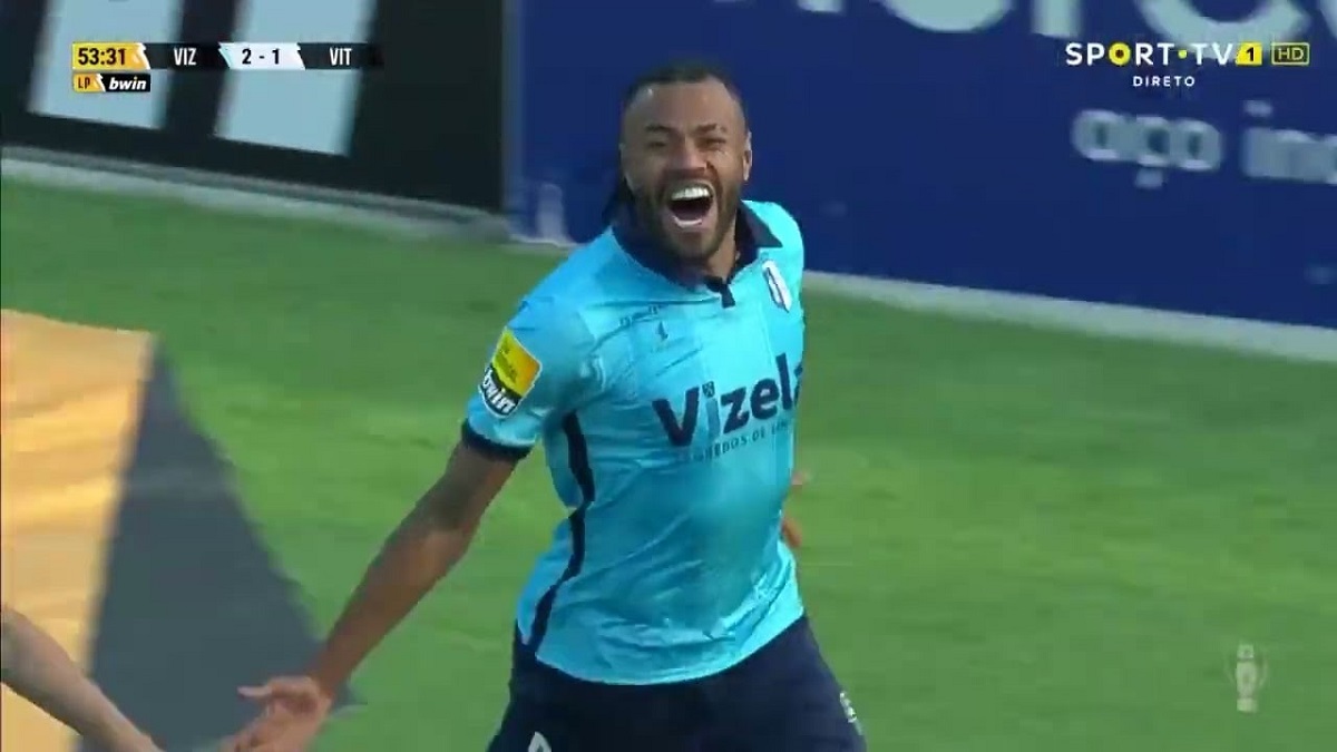 تیم پرسپولیس