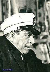 معرفی بهترین فیلمهای کمدی قبل از انقلاب معرفی بهترین فیلمهای کمدی قبل از انقلاب