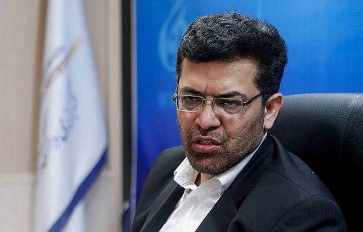 حقوق بازنشستگان