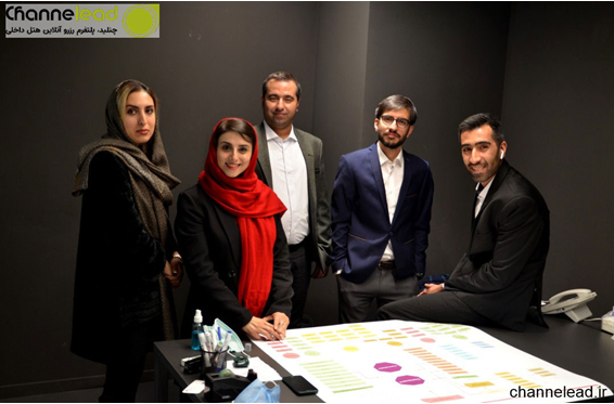 چنلید، وب سایت جامع خدمات رزرو آنلاین هتل ویژه آژانس های مسافرتی چنلید، وب سایت جامع خدمات رزرو آنلاین هتل ویژه آژانس های مسافرتی