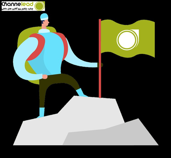 چنلید، وب سایت جامع خدمات رزرو آنلاین هتل ویژه آژانس های مسافرتی چنلید، وب سایت جامع خدمات رزرو آنلاین هتل ویژه آژانس های مسافرتی