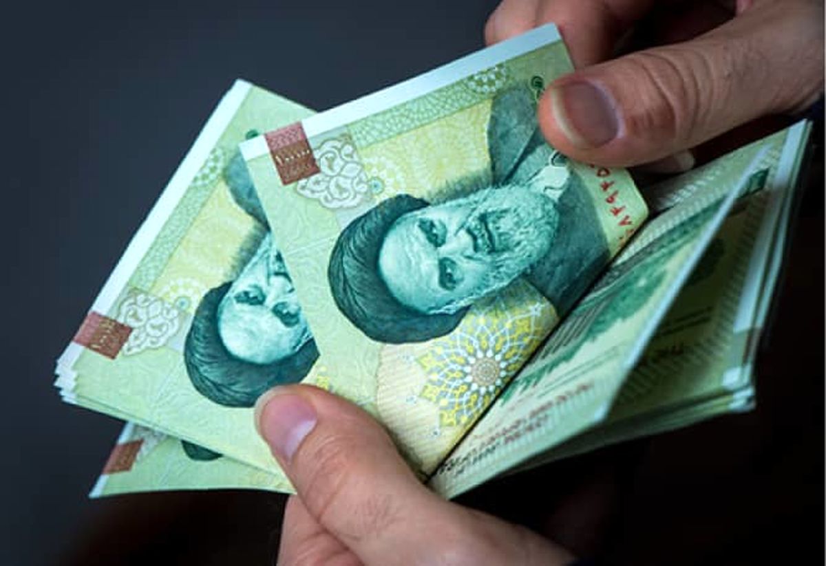 یارانه تیر ماه