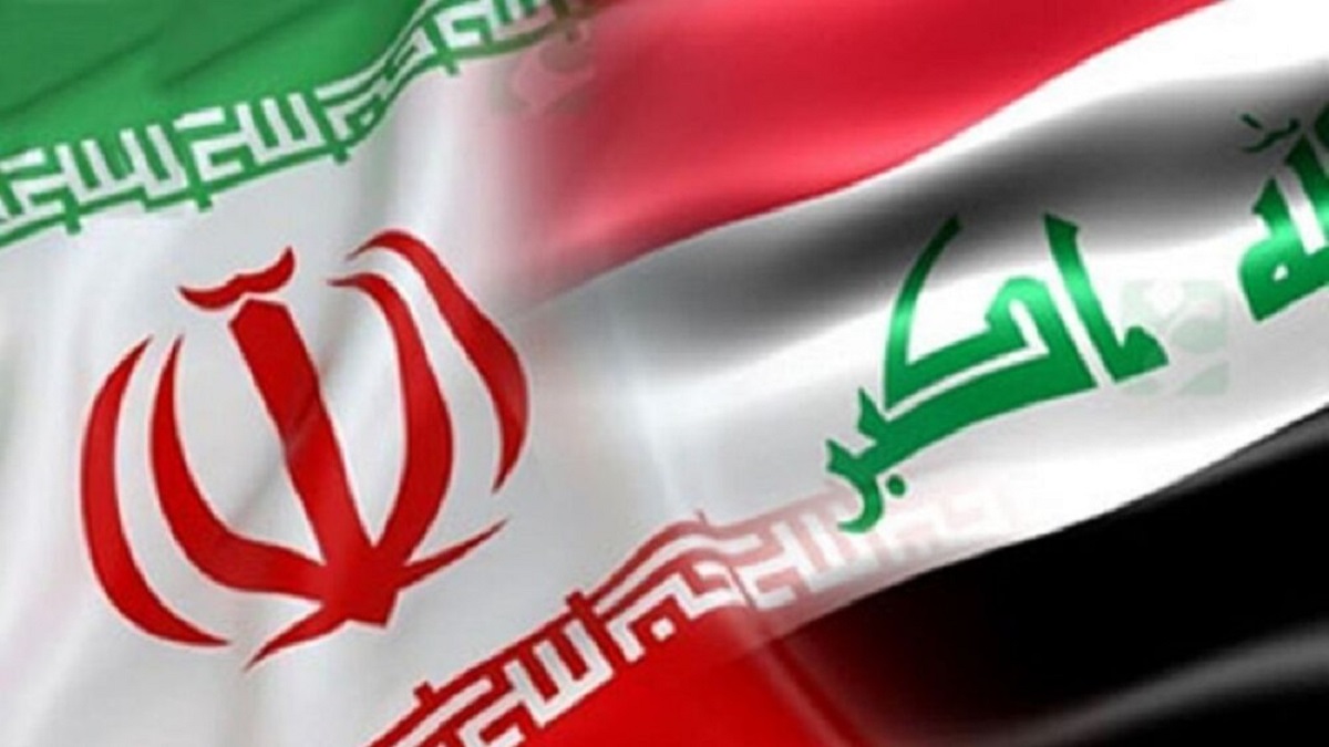 عراق: بدهی‌های گازی خود به ایران را پرداخت کردیم