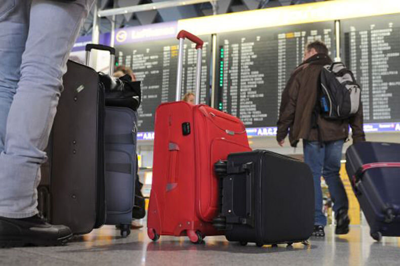 سپاه پاسداران