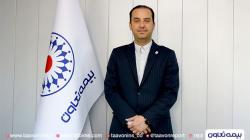 محمدحسین یوسفی