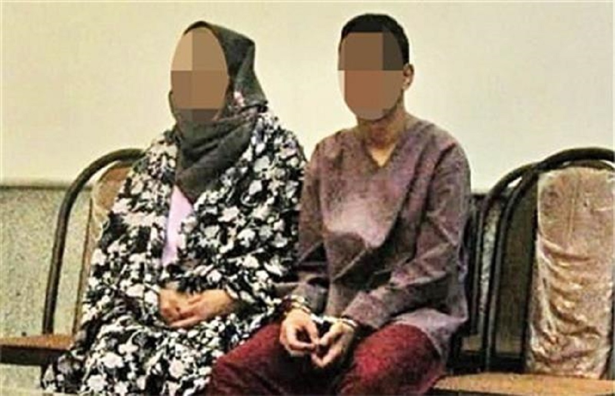 اخبار حوادث اخبار حوادث