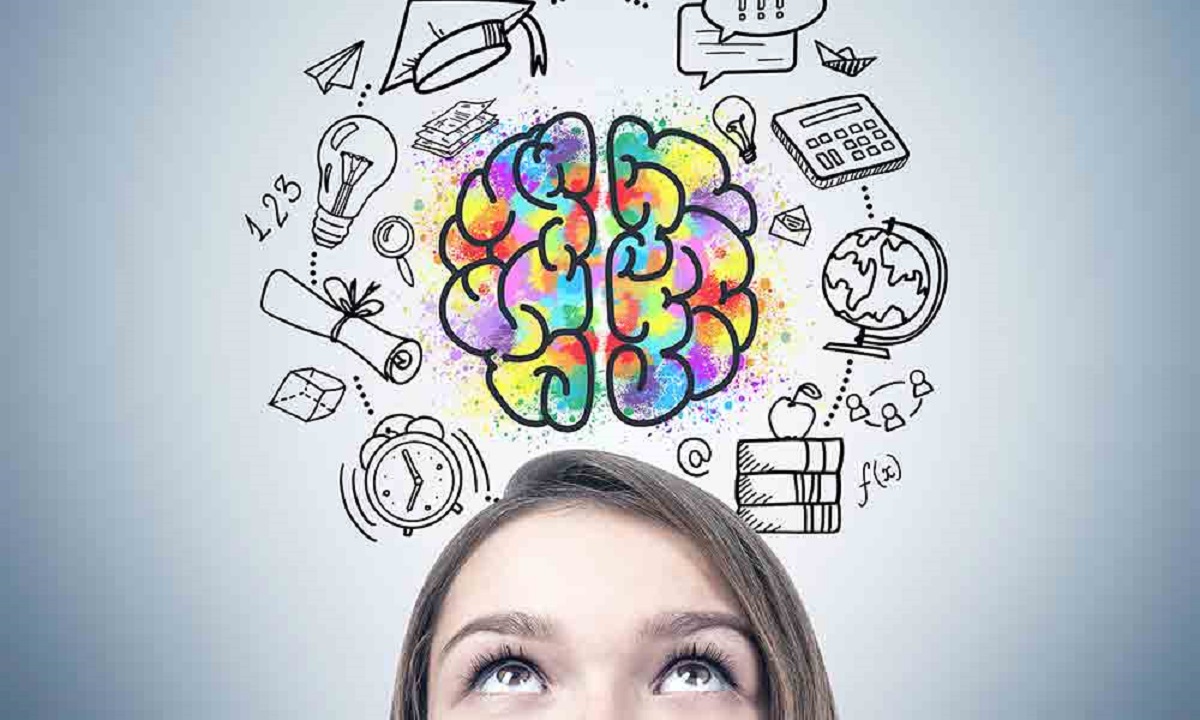 اخبار سلامت