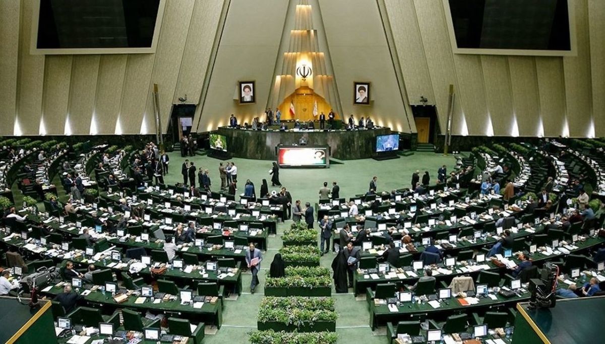 استیضاح وزرای صمت، کشور، راه و کشاورزی تحویل هیئت رئیسه مجلس شد